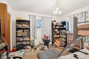 101-103 W Garfield St, Mount Horeb, WI 53572 - Photo 21