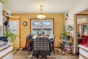 101-103 W Garfield St, Mount Horeb, WI 53572 - Photo 31