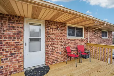 101-103 W Garfield Street, Mount Horeb, WI 53572 - Photo 41