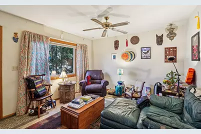 101-103 W Garfield Street, Mount Horeb, WI 53572 - Photo 29