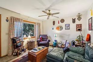 101-103 W Garfield St, Mount Horeb, WI 53572 - Photo 29