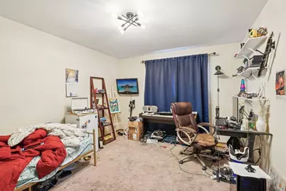 101-103 W Garfield Street, Mount Horeb, WI 53572 - Photo 19