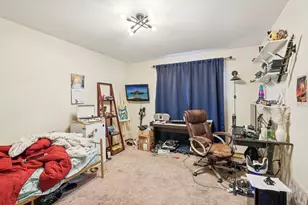 101-103 W Garfield St, Mount Horeb, WI 53572 - Photo 19