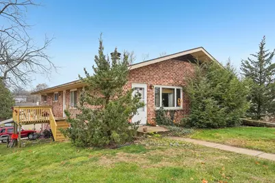 101-103 W Garfield Street, Mount Horeb, WI 53572 - Photo 1