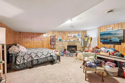 101-103 W Garfield Street, Mount Horeb, WI 53572 - Photo 15