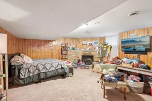 101-103 W Garfield St, Mount Horeb, WI 53572 - Photo 15