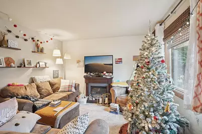 101-103 W Garfield Street, Mount Horeb, WI 53572 - Photo 7