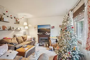 101-103 W Garfield St, Mount Horeb, WI 53572 - Photo 7