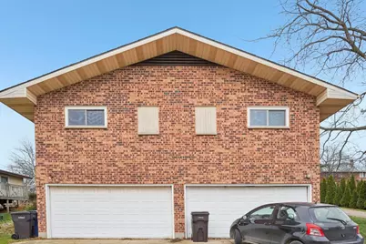 101-103 W Garfield Street, Mount Horeb, WI 53572 - Photo 3