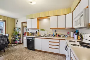 101-103 W Garfield St, Mount Horeb, WI 53572 - Photo 33