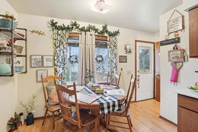 101-103 W Garfield Street, Mount Horeb, WI 53572 - Photo 11