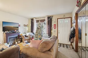 101-103 W Garfield St, Mount Horeb, WI 53572 - Photo 9