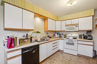 101-103 W Garfield Street, Mount Horeb, WI 53572 - Photo 35