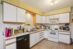 101-103 W Garfield St, Mount Horeb, WI 53572 - Photo 35