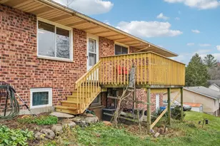 101-103 W Garfield St, Mount Horeb, WI 53572 - Photo 43