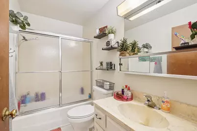 101-103 W Garfield Street, Mount Horeb, WI 53572 - Photo 23