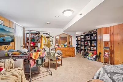 101-103 W Garfield Street, Mount Horeb, WI 53572 - Photo 17