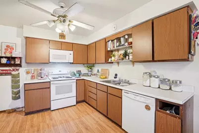 101-103 W Garfield Street, Mount Horeb, WI 53572 - Photo 13