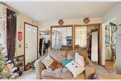 101-103 W Garfield Street, Mount Horeb, WI 53572 - Photo 5