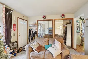 101-103 W Garfield St, Mount Horeb, WI 53572 - Photo 5
