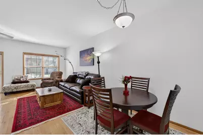 644 Bear Claw Way, Madison, WI 53562 - Photo 13