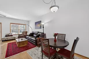 644 Bear Claw Way, Madison, WI 53562 - Photo 13