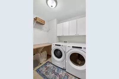 644 Bear Claw Way, Madison, WI 53562 - Photo 31