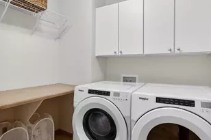 644 Bear Claw Way, Madison, WI 53562 - Photo 31