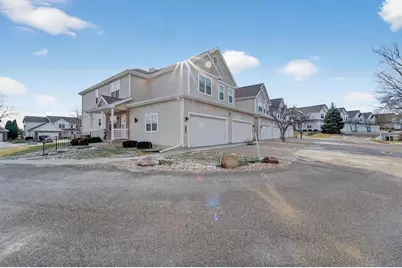 644 Bear Claw Way, Madison, WI 53562 - Photo 1