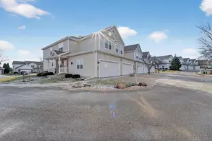 644 Bear Claw Way, Madison, WI 53562 - Photo 1