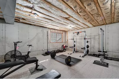 644 Bear Claw Way, Madison, WI 53562 - Photo 35