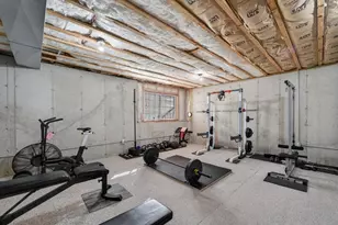 644 Bear Claw Way, Madison, WI 53562 - Photo 35