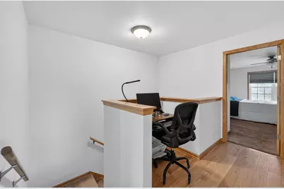 644 Bear Claw Way, Madison, WI 53562 - Photo 27