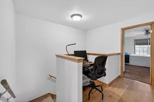 644 Bear Claw Way, Madison, WI 53562 - Photo 27