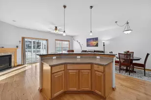 644 Bear Claw Way, Madison, WI 53562 - Photo 7