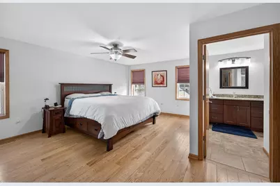 644 Bear Claw Way, Madison, WI 53562 - Photo 21