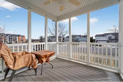 644 Bear Claw Way, Madison, WI 53562 - Photo 19