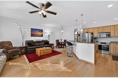 644 Bear Claw Way, Madison, WI 53562 - Photo 11