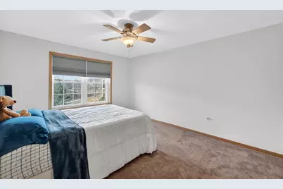 644 Bear Claw Way, Madison, WI 53562 - Photo 25