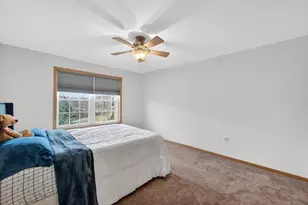 644 Bear Claw Way, Madison, WI 53562 - Photo 25