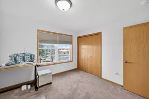 644 Bear Claw Way, Madison, WI 53562 - Photo 29