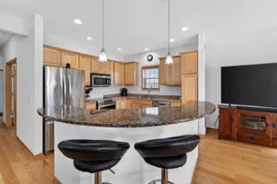 644 Bear Claw Way, Madison, WI 53562 - Photo 3