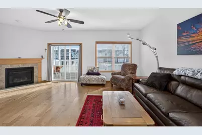 644 Bear Claw Way, Madison, WI 53562 - Photo 9