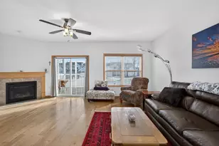 644 Bear Claw Way, Madison, WI 53562 - Photo 9