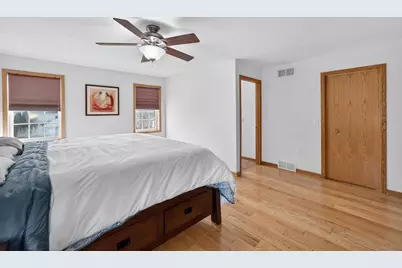 644 Bear Claw Way, Madison, WI 53562 - Photo 23