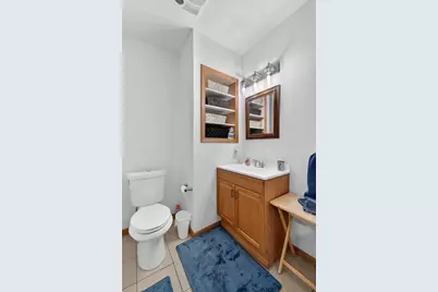 644 Bear Claw Way, Madison, WI 53562 - Photo 33