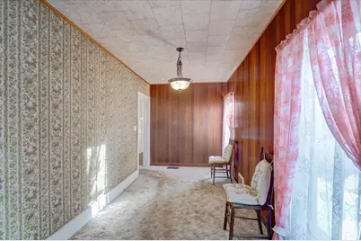 7 Head Street, Edgerton, WI 53534 - Photo 27