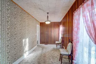 7 Head St, Edgerton, WI 53534 - Photo 27