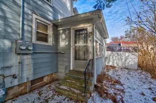 7 Head St, Edgerton, WI 53534 - Photo 21