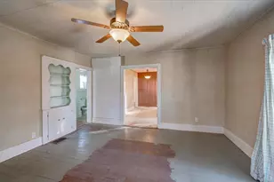 7 Head St, Edgerton, WI 53534 - Photo 23